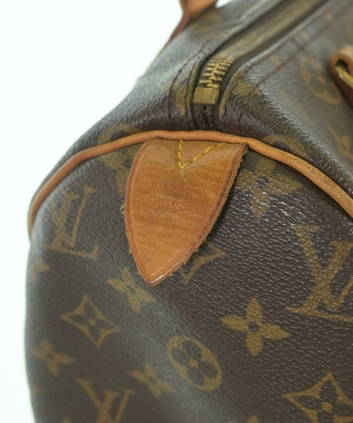LOUIS VUITTON 週末包/旅行包