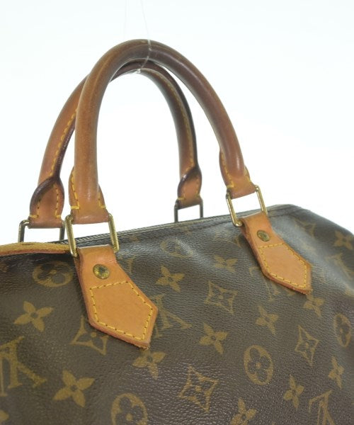 LOUIS VUITTON 週末包/旅行包