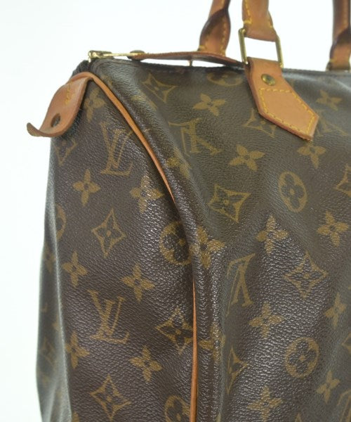 LOUIS VUITTON 週末包/旅行包