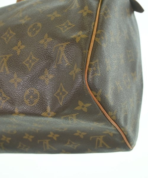 LOUIS VUITTON 週末包/旅行包