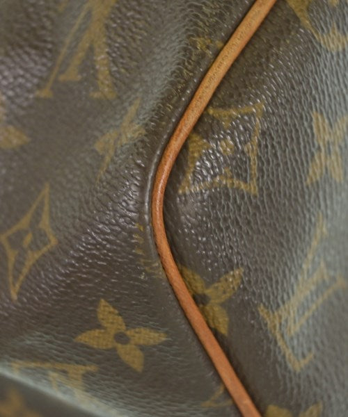LOUIS VUITTON 週末包/旅行包