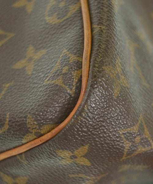 LOUIS VUITTON 週末包/旅行包