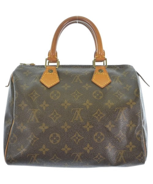 LOUIS VUITTON 週末包/旅行包