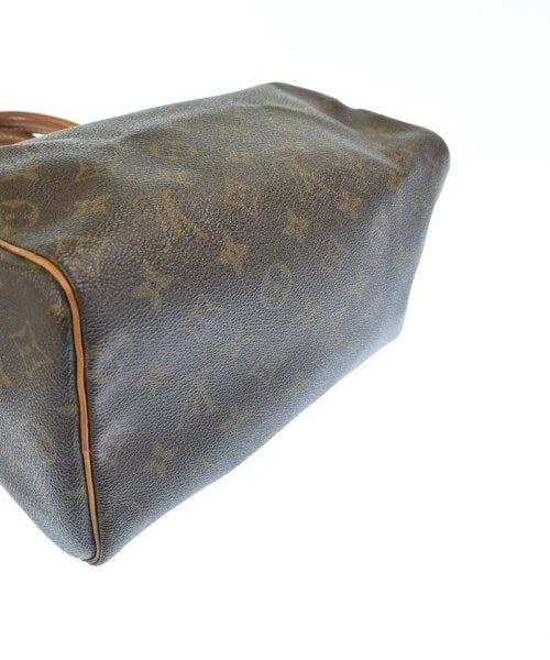 LOUIS VUITTON 週末包/旅行包