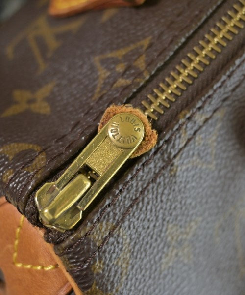 LOUIS VUITTON 週末包/旅行包