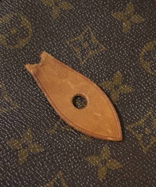 LOUIS VUITTON 週末包/旅行包