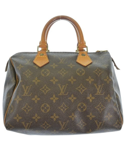 LOUIS VUITTON 週末包/旅行包