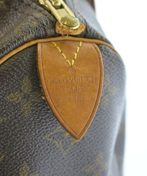 LOUIS VUITTON 週末包/旅行包