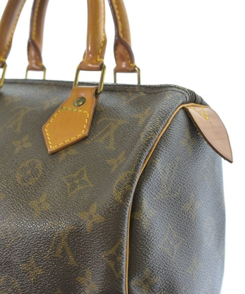 LOUIS VUITTON 週末包/旅行包