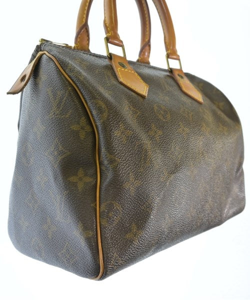 LOUIS VUITTON 週末包/旅行包