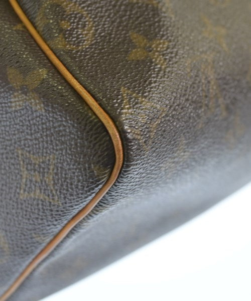 LOUIS VUITTON 週末包/旅行包
