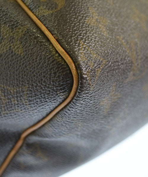 LOUIS VUITTON 週末包/旅行包
