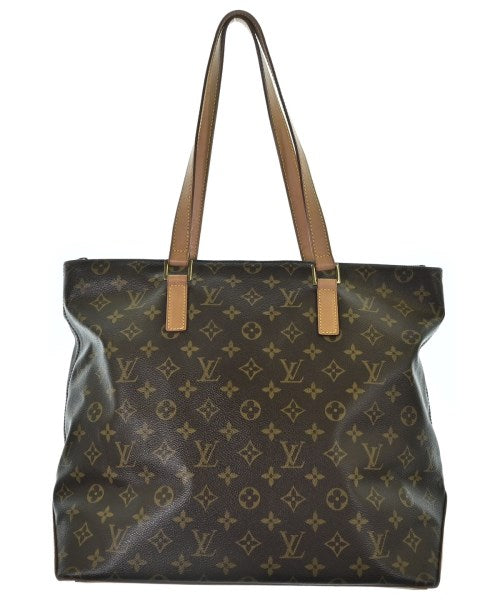 LOUIS VUITTON 托特包