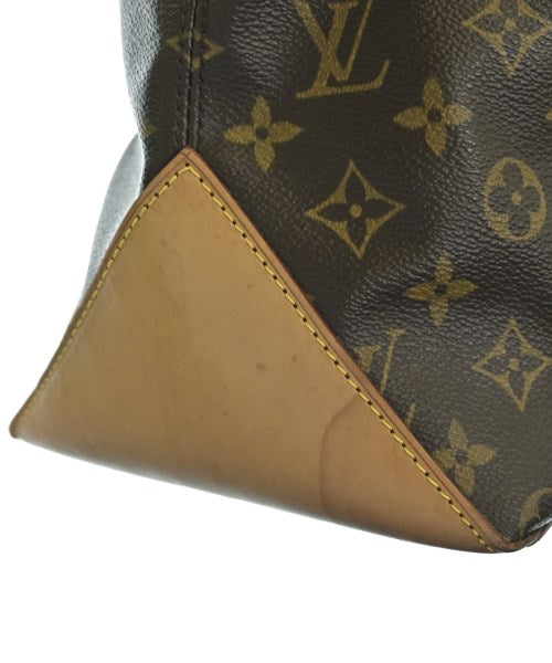 LOUIS VUITTON 托特包