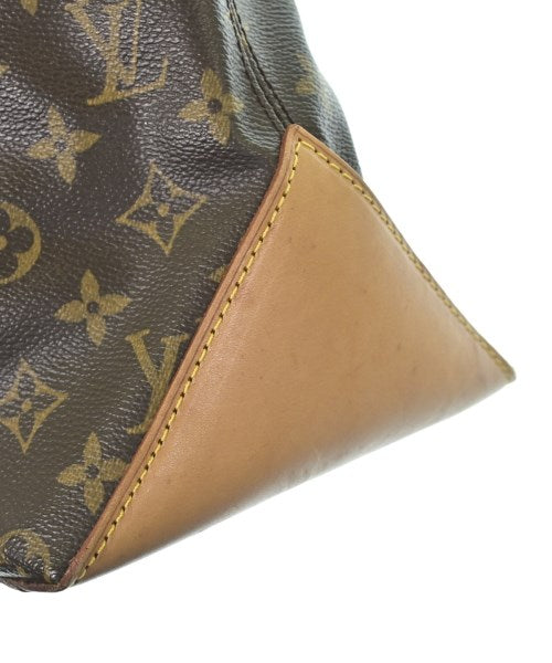 LOUIS VUITTON 托特包