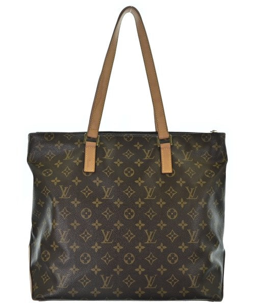 LOUIS VUITTON 托特包