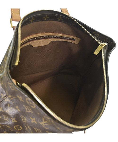 LOUIS VUITTON 托特包
