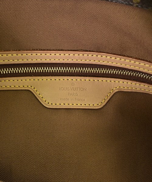 LOUIS VUITTON 托特包