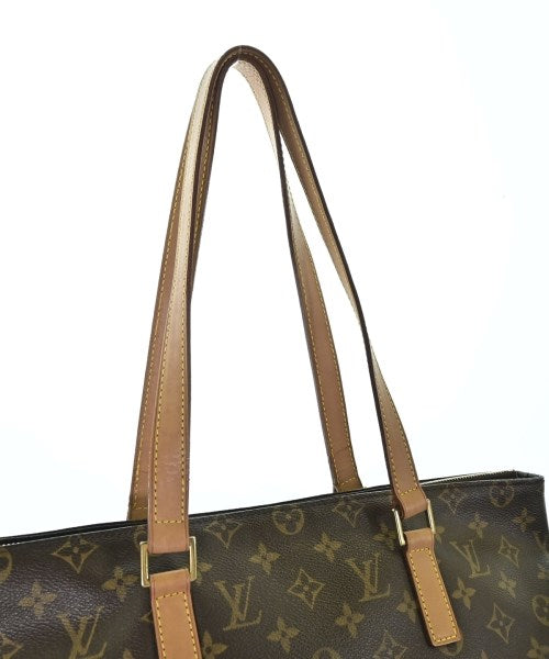LOUIS VUITTON 托特包