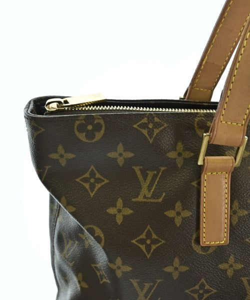 LOUIS VUITTON 托特包