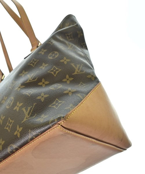 LOUIS VUITTON 托特包