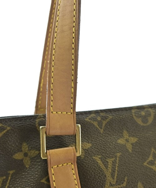 LOUIS VUITTON 托特包