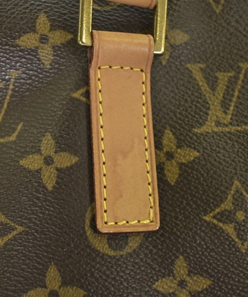 LOUIS VUITTON 托特包