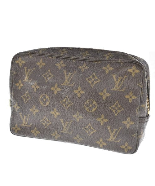 LOUIS VUITTON 小袋