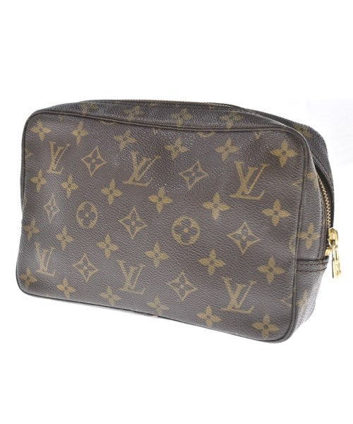 LOUIS VUITTON 小袋