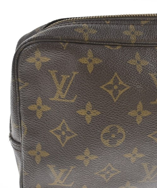 LOUIS VUITTON 小袋