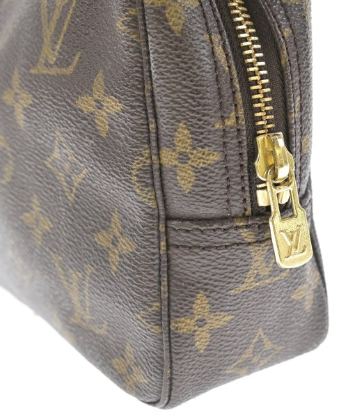 LOUIS VUITTON 小袋