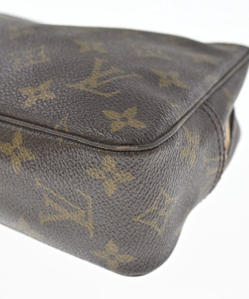 LOUIS VUITTON 小袋