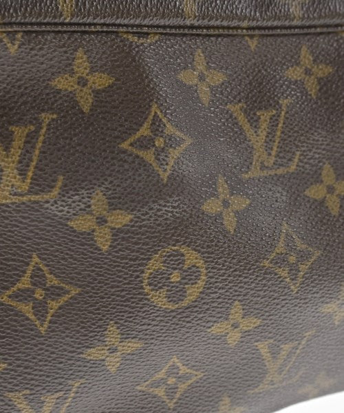 LOUIS VUITTON 小袋