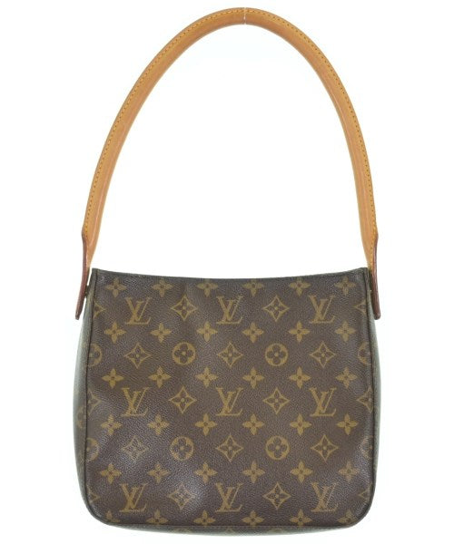LOUIS VUITTON 手提包