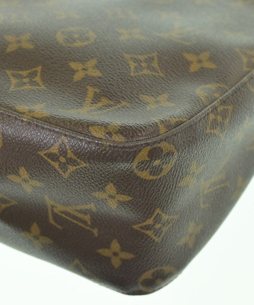 LOUIS VUITTON 手提包