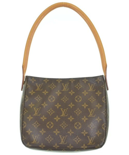 LOUIS VUITTON 手提包