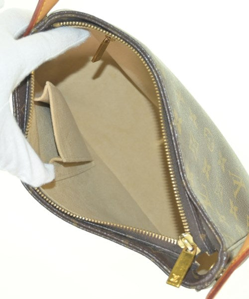 LOUIS VUITTON 手提包