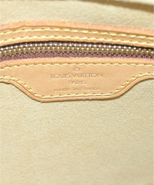 LOUIS VUITTON 手提包