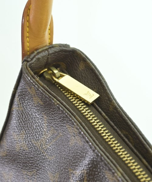 LOUIS VUITTON 手提包