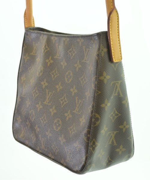 LOUIS VUITTON 手提包