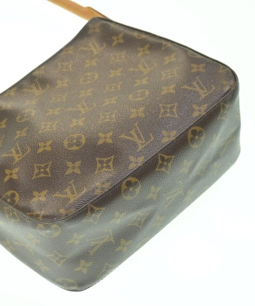 LOUIS VUITTON 手提包