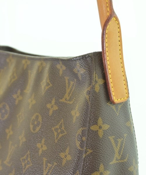 LOUIS VUITTON 手提包