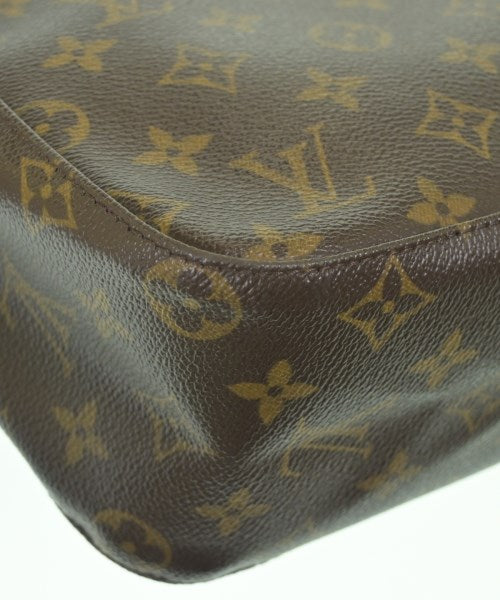 LOUIS VUITTON 手提包
