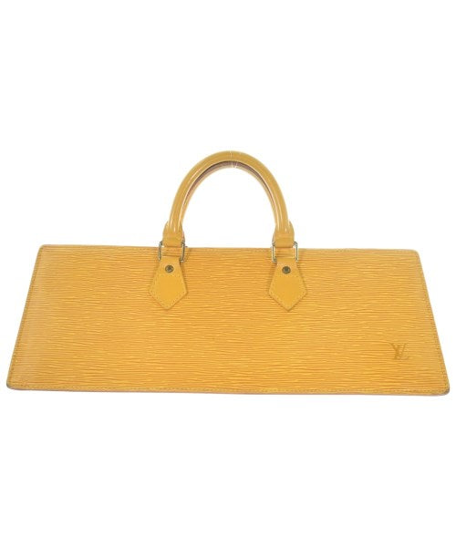 LOUIS VUITTON 手提包
