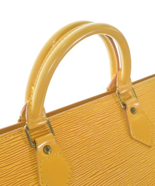 LOUIS VUITTON 手提包