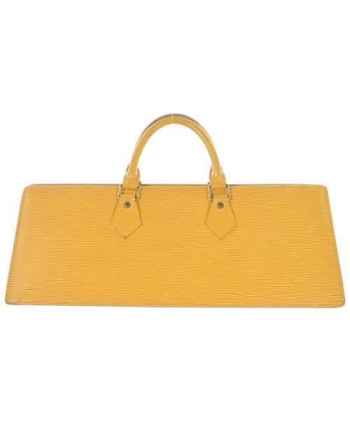 LOUIS VUITTON 手提包