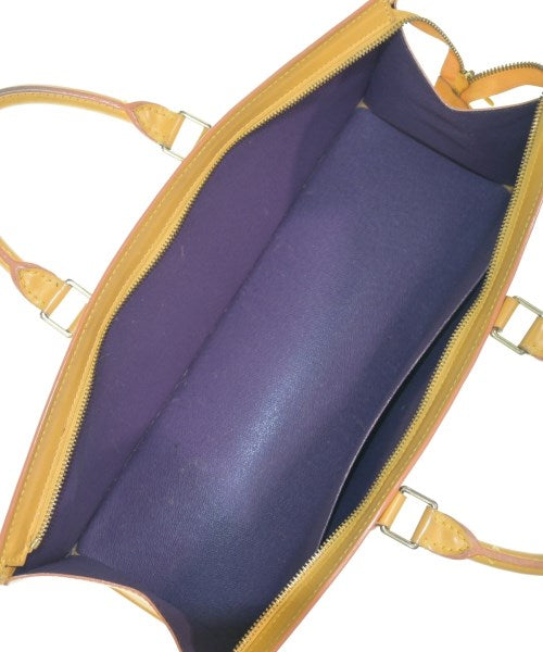 LOUIS VUITTON 手提包