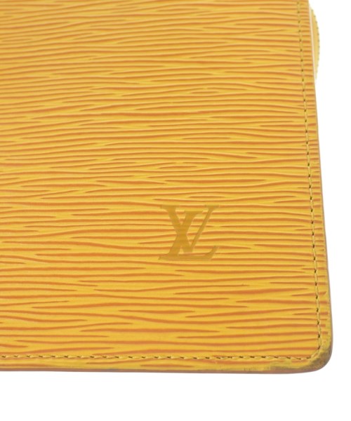 LOUIS VUITTON 手提包