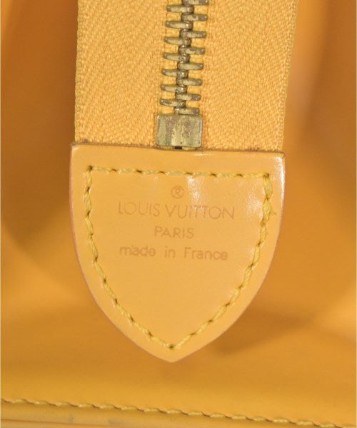 LOUIS VUITTON 手提包