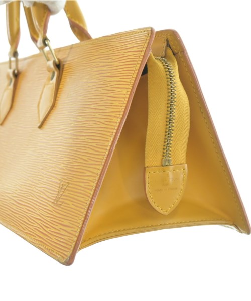 LOUIS VUITTON 手提包